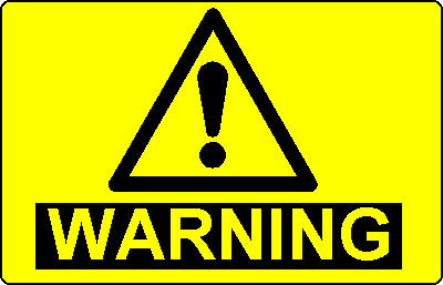 Please note that after 90 days your earnings will start being transferred, and after 90 days Music Take Down will be considered illegal, it is important to be careful about this.
